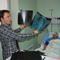 Hakkaride bir ilk ger�ekle�ti