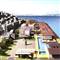 Galataport ihalesine 2010da ��kaca��z
