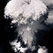 �stanbulun i�galini Hiro�imaya bomba �nlemi�!