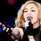 Madonna, i�adam�ndan 7 milyon dolar kopard�!
