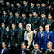O gazi, tuzakl� may�n kurban�