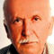 Ya�l� adam�n katili kirac�s�...