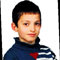 Anne ve ablas� da sorguland�