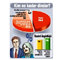 T�rkiyenin y�zde 46.5i dindar, y�zde 3.7si ilgisiz