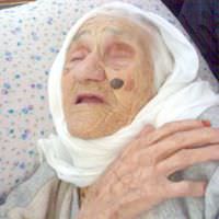 Y�llara meydan okuyor