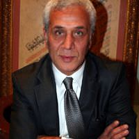 "Avrupa'y� taklit edersek yanl�� yola gireriz"