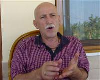 �mer L�tfi Mete vefat etti