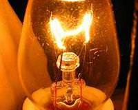 Ba�kent'te elektrik kesintisi