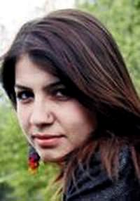 �ntihar edece�ini Facebook'ta yazd�