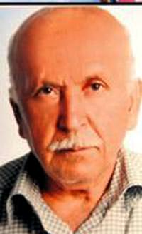 Ya�l� adam�n katili kirac�s�...