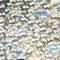 Tablolar araban�n yerini ald�,yat�r�m arac� oldu