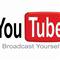 YouTubeda muhabir olmak ister misiniz?