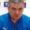 �al�mbay�n akl� Ankarag�c�nde