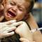 65 milyon ki�iye domuz gribi a��s� yap�ld�