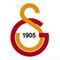 Galatasarayda ola�an�st� kongre