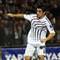 Sert Nihat� g�recekler