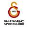 G.Sarayda 30 sporcu domuz gribi