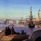�stanbul-Venedik a�k�n�n meyveleri bu sergide!
