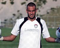 G.Saray'da kadroda yok