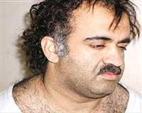11 Eyl�l san��� idam edilecek