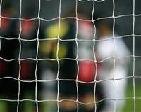 Futbolcular kovuldu