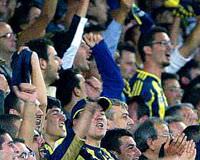 Biletler sat��ta