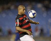 Adriano a��klad�: Geliyorum