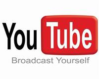YouTube'da muhabir olmak ister misiniz?
