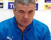 �al�mbay'�n akl� Ankarag�c�'nde