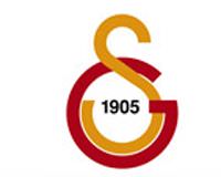 Galatasaray'da ola�an�st� kongre