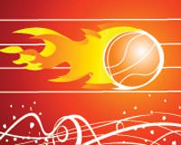 Galatasaray dalga konusu oldu
