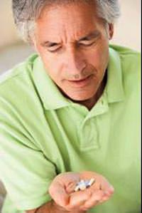 Hipertansiyonda beyin, g�z ve b�breklerinize bakt�r�n!