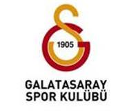 G.Saray'da 30 sporcu domuz gribi