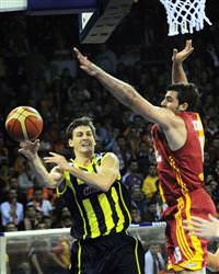 Pota skandal� istifa getirdi