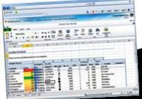 Microsoft kirayla �irketleri 'bulut'lara ��karacak!