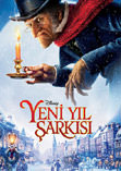 Disney'in Yeni Y�l �ark�s�
