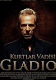 Kurtlar Vadisi Gladio