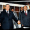 Halk� a�a��layan iktidar olam�yor