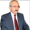 Kemal K�l��daro�lu: Tahriklere kap�lmay�n