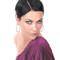 Evlilik teklifi almad�m