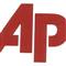 AP, 90 gazetecinin i�ine son verdi
