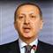 Erdo�an muhalefete sert ��kt�