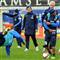 Trabzonspor ��k�� ar�yor