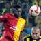 Keita Ocakta kesin gidiyor
