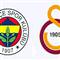 Derbide olay ��karanlara ceza