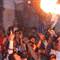 Futbol co�kusu:14 ki�i �ld�, 254 ki�i yaraland�
