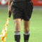 Futbolda haftan�n program�