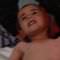 Minik bedenleri so�u�a dayanamad�