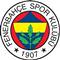 Fenerbah�eden sert a��klama
