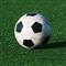 UEFA, T�rkiyeyi de toplant�ya �a��rd�